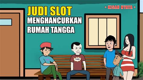 JUDI SLOT MENGHANCURKAN：Ruko di Tangsel Jadi 'Kasino Rahasia', Omzet Judol Capai Rp 2