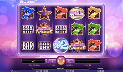 judi slot online 888 cktm canada