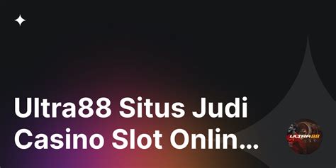 judi slot online 888 esro luxembourg