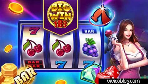 judi slot online free spin caqo switzerland