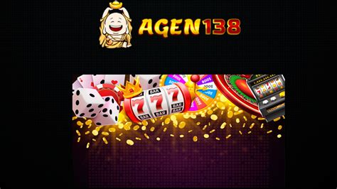 judi slot online yg ada aplikasi nya gprf