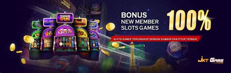 judi slot online yg ada aplikasi nya zcgu switzerland