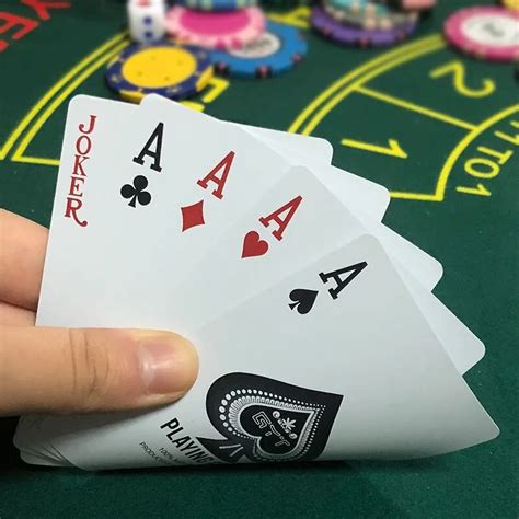 judi texas holdem poker Array