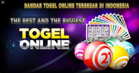 Judi Togel Togelsgp935 Judi Slot Online Mpo211 - Mpo211