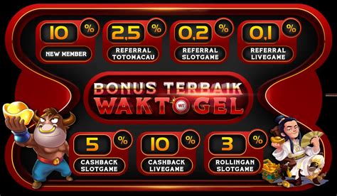 JUDI TOTO 📢 BANDAR JUDI TOTO Web Site Resmi Slot Gacor Hari Ini