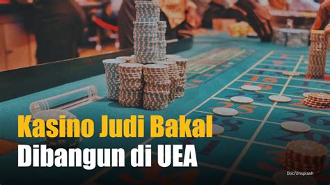 JUDI KASINO - HANTU777 – Situs Judi Bola Online Main di Agen Sbobet