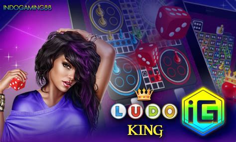 JUDI LUDO ONLINE - Mpo88 Situs Slot Online Mpo 88 Asli Gacor Buktikan Modal Receh