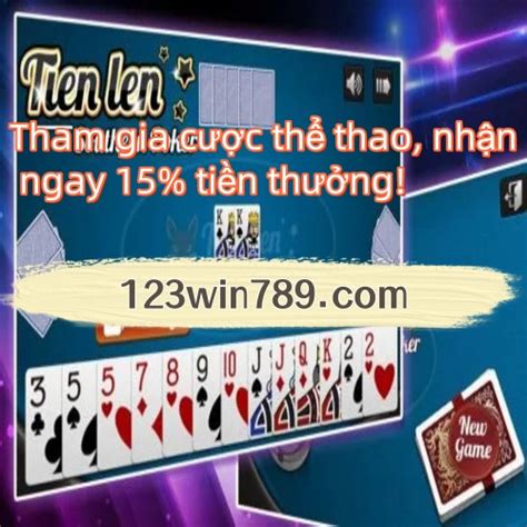 JUDI POKER - Kedapatan Main Judi Kartu Poker Bersama Dua Temannya, Mantan