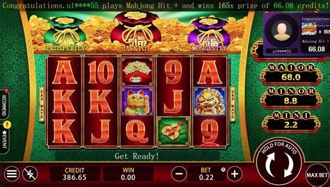 JUDI SLOT 888 LINK ALTERNATIF - Giga33: Bandar Toto Slot 4D Gacor Terpercaya Slot888 Resmi