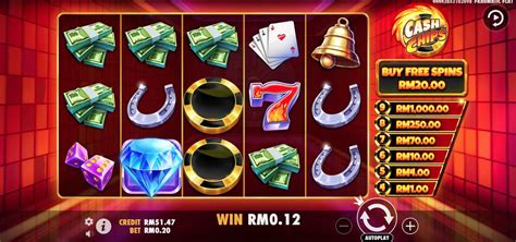 JUDI SLOT GARUDA999 PRO - Demo Slot Pragmatic Play Gratis Dan Slot Online Demo PG Soft