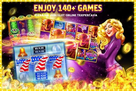 JUDI SLOT ONLINE TERPERCAYA - APIZEUS777: Situs Judi Slot Online Gacor Resmi Terpercaya Slot88