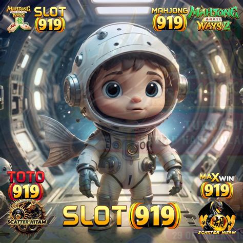 JUDI SLOT TERPERCAYA - Situs Gacor | Link Situs Slot Gacor Gampang Menang Resmi & Pasti