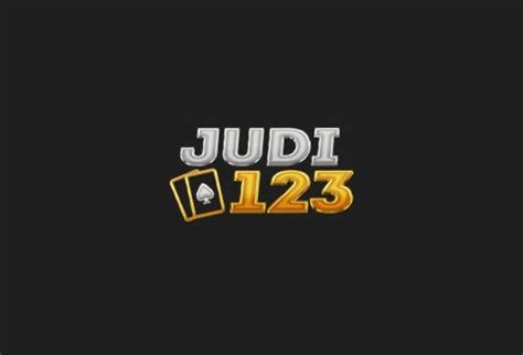 JUDI123 LOGIN - judi123-login: Memberikan Semangat Dan Energi Untuk Terus Melaju