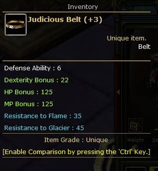 judi3 | Judi3 Gila Pembunuh Istri Bank Keliling Kompas