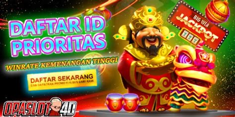 JUDI888 - OSG888: Situs Daftar Link Slot Gacor Online Hari Ini Slot88 Terbaru