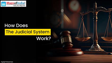 Judicial System Study Of Modern Nanjiang In Xinjiang Chinese Edition