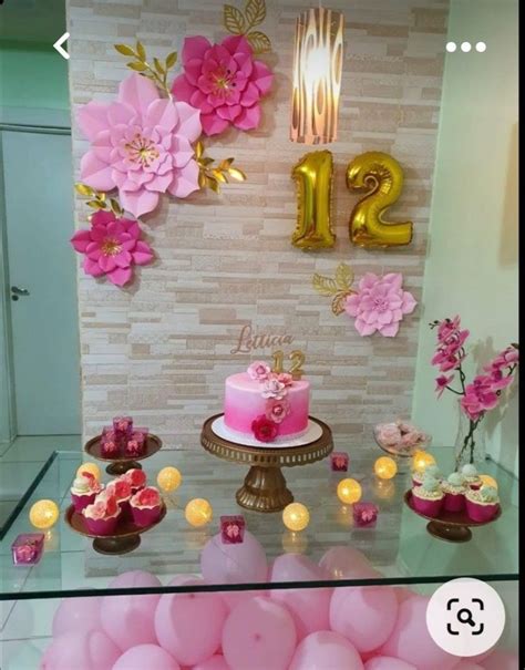 judid | judid judidbisma judid Pinterest ide