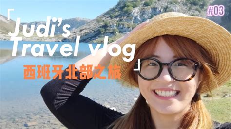 judidi | Judi di Suwawa Polsek Tindak Lanjut Tribra