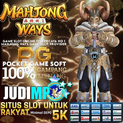 JUDIMPO
