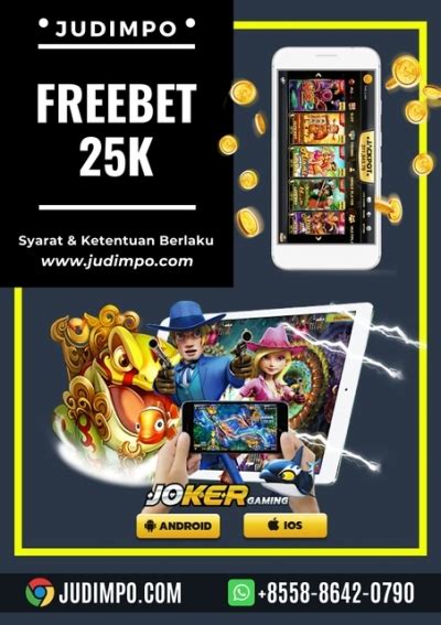 JUDIMPO LINK ALTERNATIF：MPO2121 Situs MPO Slot Deposit Pulsa Dana Terpercaya