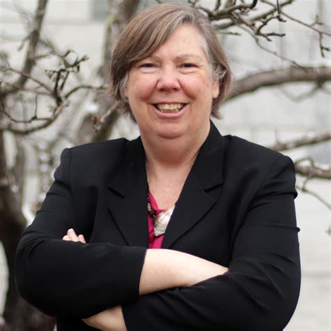 judith enck biography