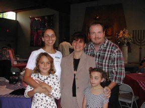 judith feld carr biography examples pdf