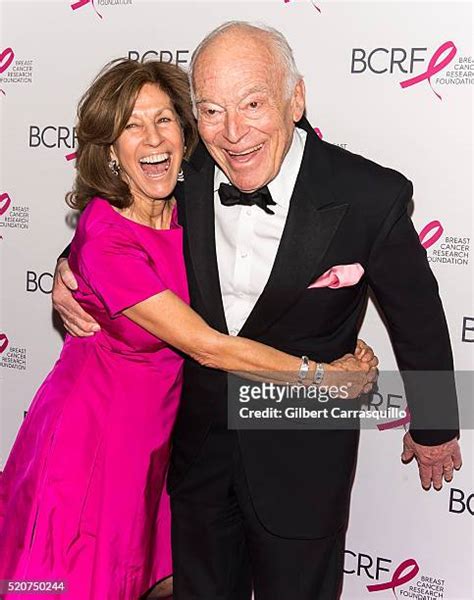 judith glickman biography