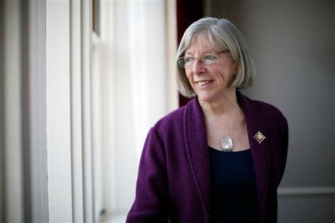 judith guichon biography