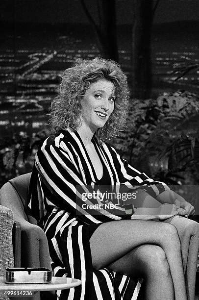judith hoag nude