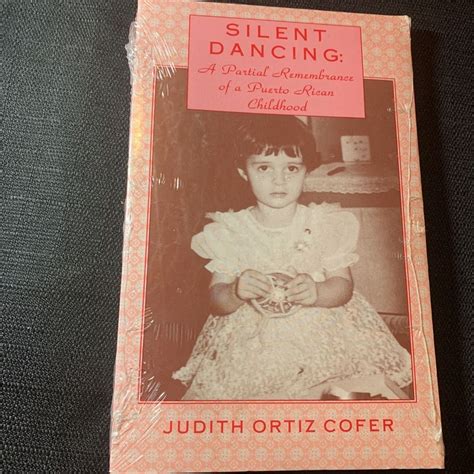 judith ortiz cofer autobiography examples