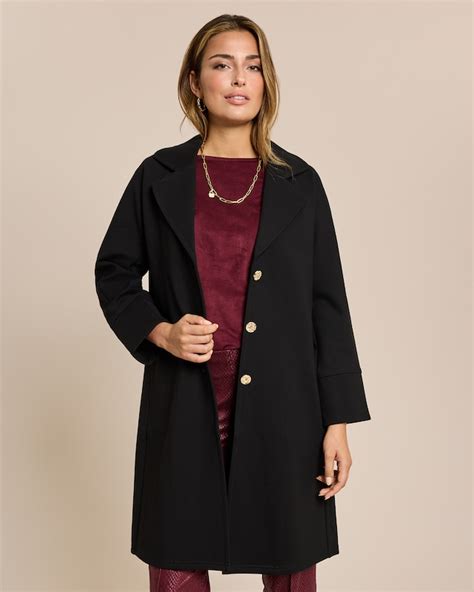 judith williams mantel