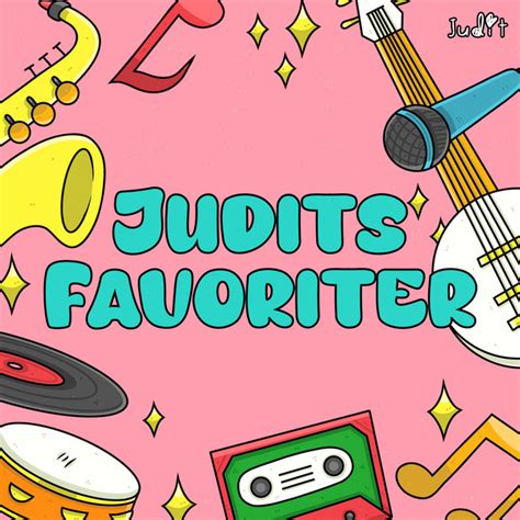 judits | judits kerja Pinterest Judits lucu gratis