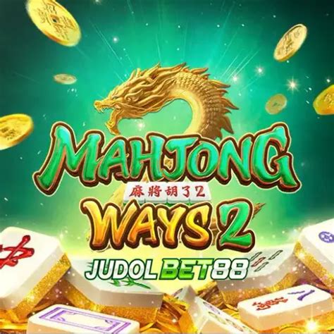 JUDOL BET88 - JUDOLBET88 : Link Login Utama Official Resmi Judol Bet88