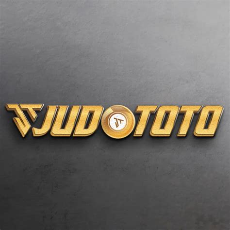 Judototo Login   Judototo Game Online Terlengkap Se Asia - Judototo Login