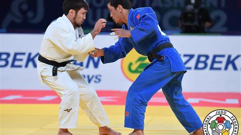 up bet: Apostas Desportivas Online Seguras e Com Proteção de Fundos para Todos os Jogadores - Foto 2