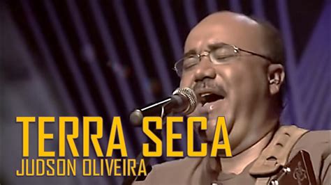 Judson Terra Seca
