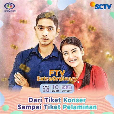 JUDUL FTV HARI INI DI SCTV - Kumpulan Lagu FTV SCTV Terbaru 2023 KEKINIAN | Tanpa Iklan