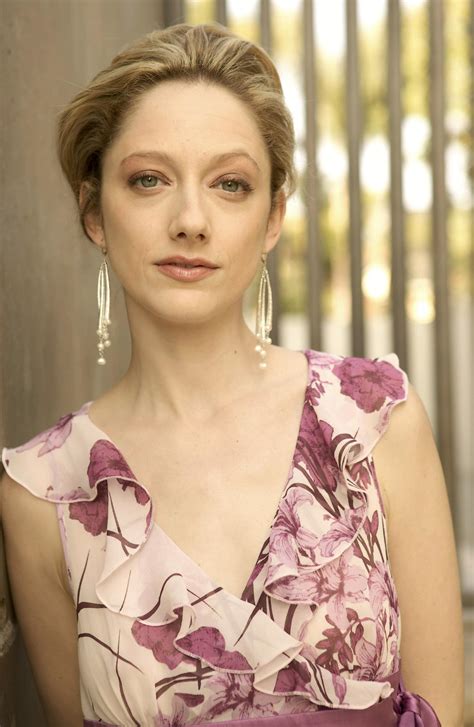 Judy Greer Reddit