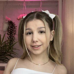 judy_blooms OnlyFans leaked content