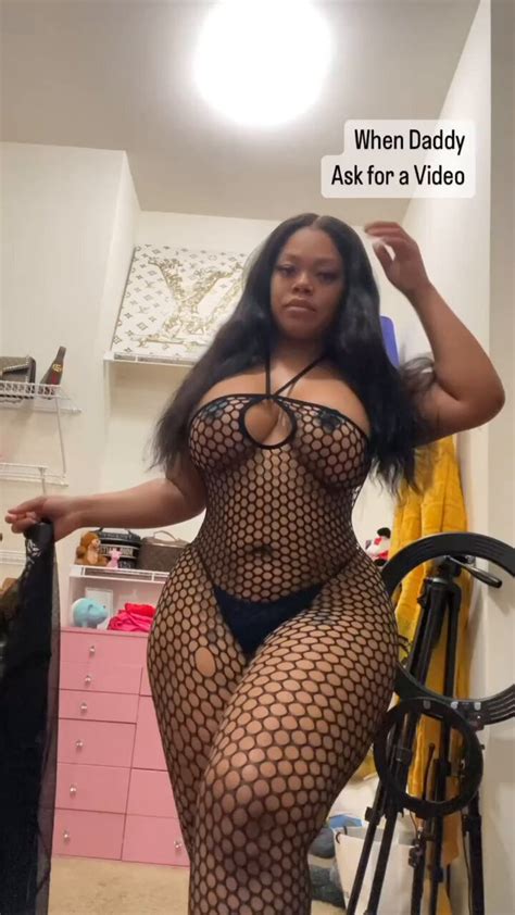 judylaw100 creator profile