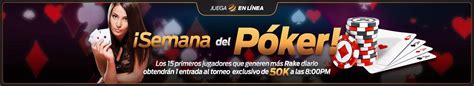 juegaenlinea casino online tragamonedas poker parlay caballos hlkc canada