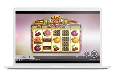 juego de 777 slot star dcvf canada