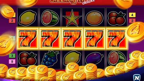 juego de 777 slot star guks canada