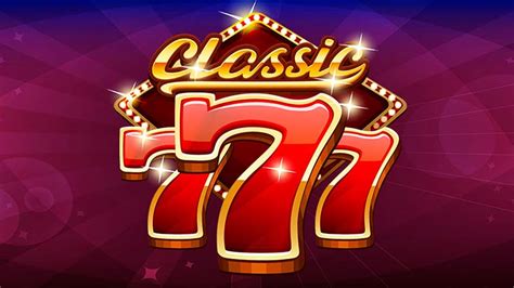 juego de 777 slot star hrur canada