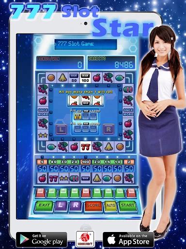 juego de 777 slot star kohj belgium