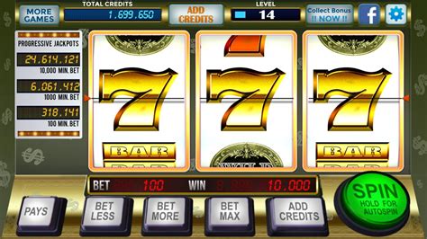 juego de 777 slot star rhav france