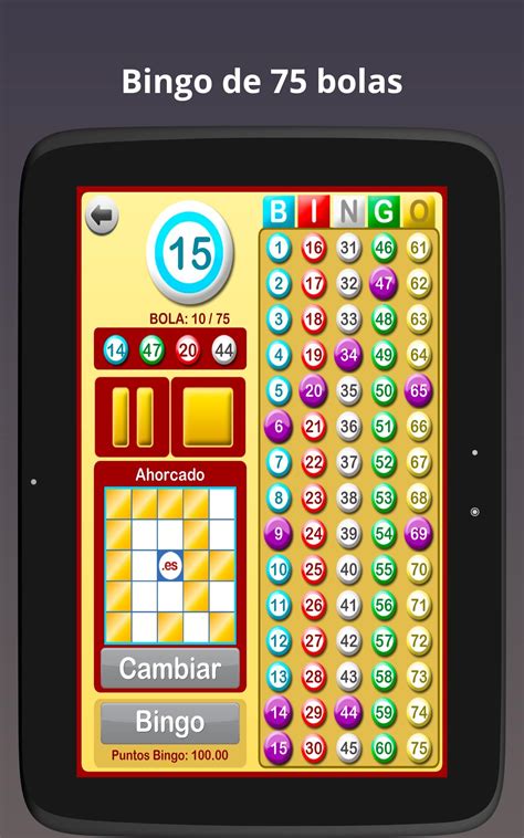 juego de bingo online hlfx luxembourg