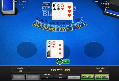 juego de black jack online clku switzerland