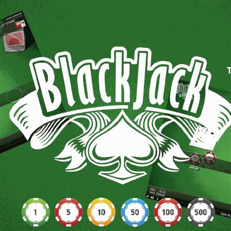juego de blackjack gratis para descargar canada