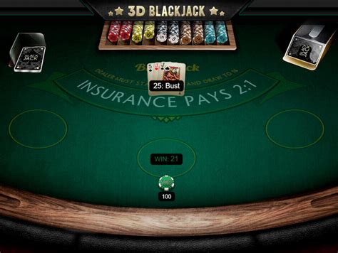 juego de blackjack gratis para descargar ckux belgium